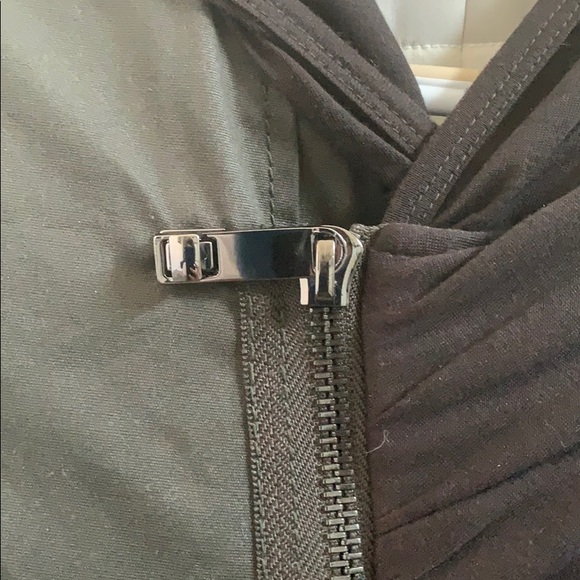 GAR-DE moto jacket - Picture 3 of 4